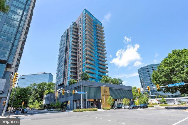Photo - 7887 Jones Branch Dr Apartment Unit 1102