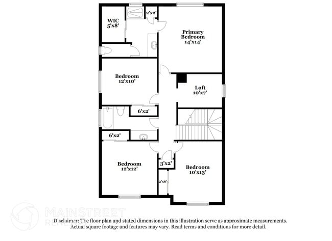 Photo - 7263 S Avenida De La Palmar