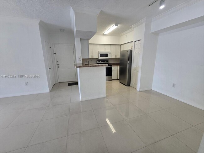 Photo - 220 SW 116th Ave Unit 15203