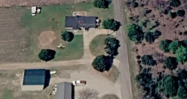 Building Photo - 10380 Loblolly Rd