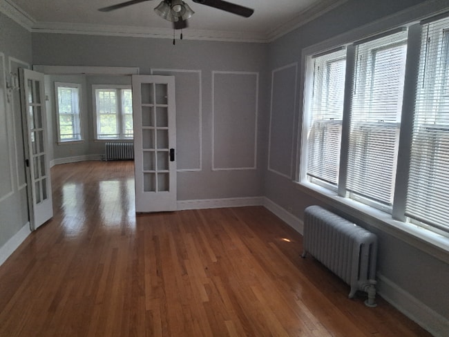 Photo - 8808 S Blackstone Ave Unit 3