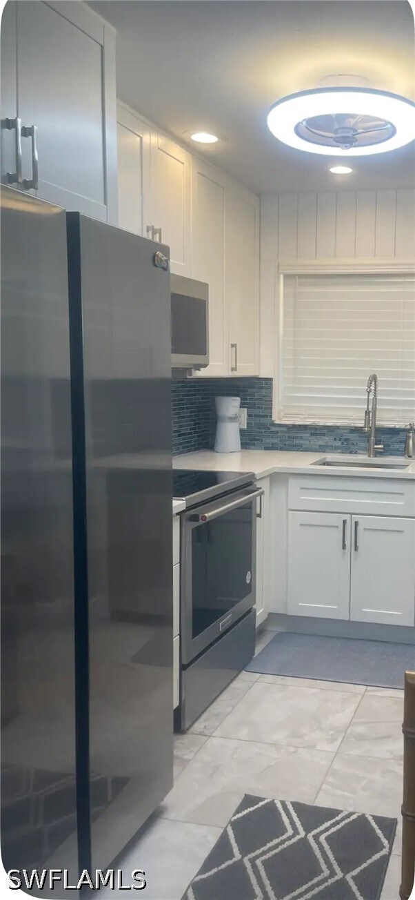 Photo - 200 Turtle Lake Ct Unit 309