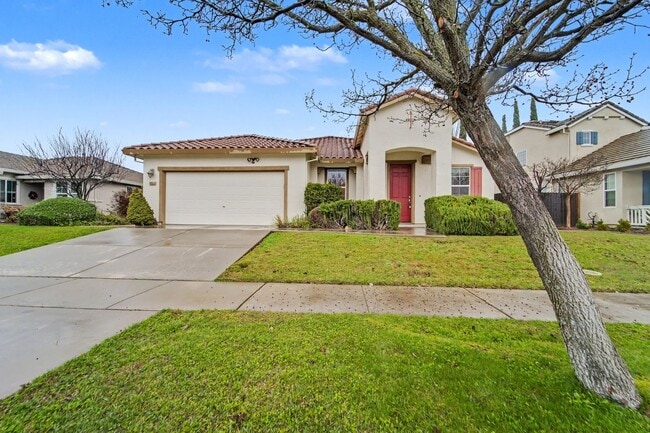 Photo - Your Next Adventure Starts Here: 3+ Bed, 2 Bath Home in Marysville