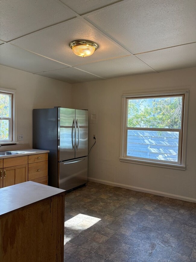 Photo - 2BR Pet-Friendly Home w/ Fenced Yard