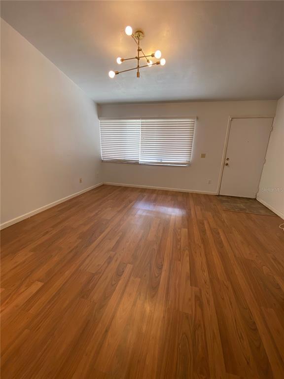 Photo - 2508 SW 35th Pl