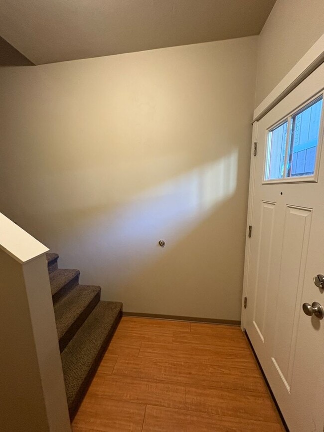 585 E 14th Ave Unit 585 E 14th Ave #8