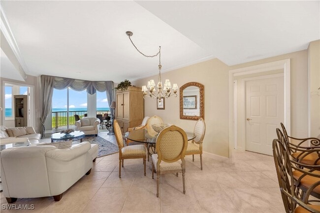 Photo - 7117 Pelican Bay Blvd Unidad 1508