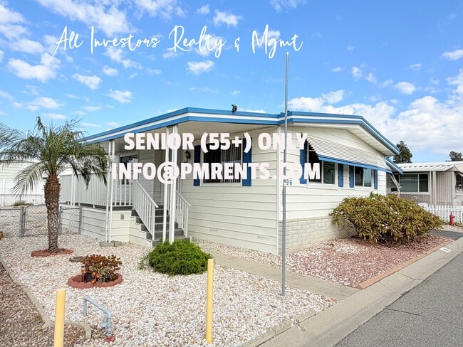 Building Photo - 200 N El Camino Real