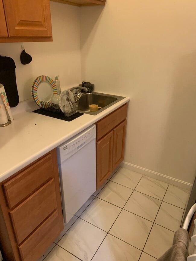 Photo - 45 Hemenway St Unit #104