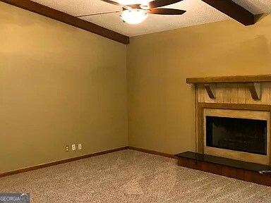 Photo - 502 Hunt Club Rd