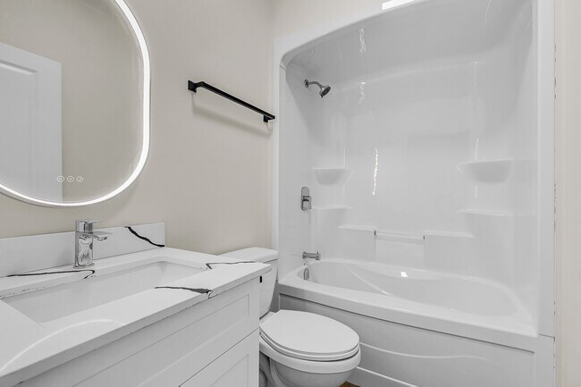 Photo - 487 Campbell Av Unité Male-Only