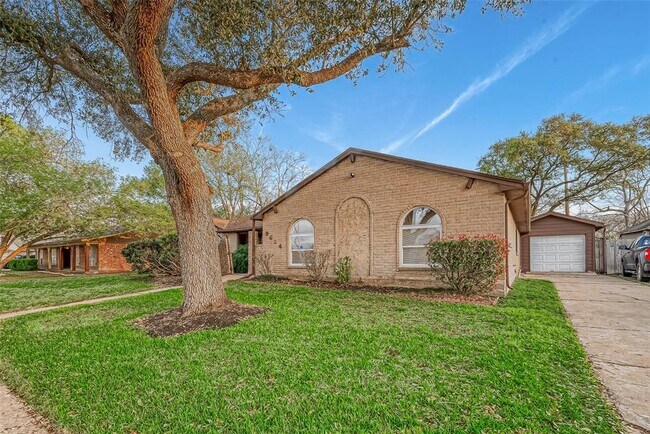 Photo - 9634 Wellsworth Dr