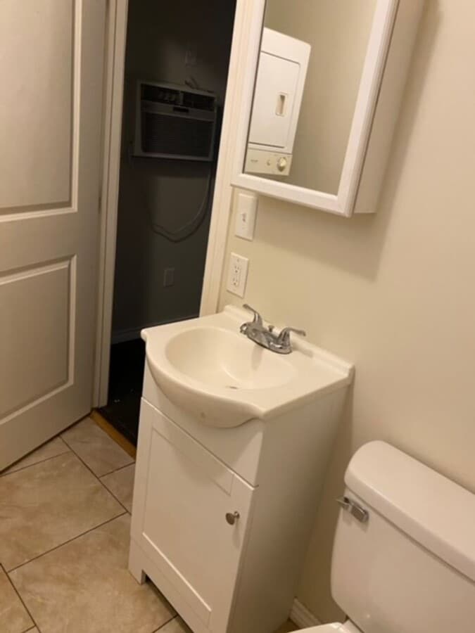 Photo - 7409 Avenue L