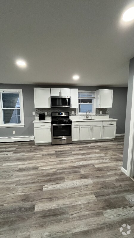 Building Photo - 91 3rd St Rental