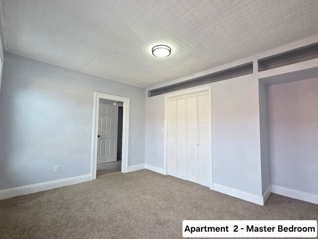 Photo - 8 Lincoln Ave Unit 2