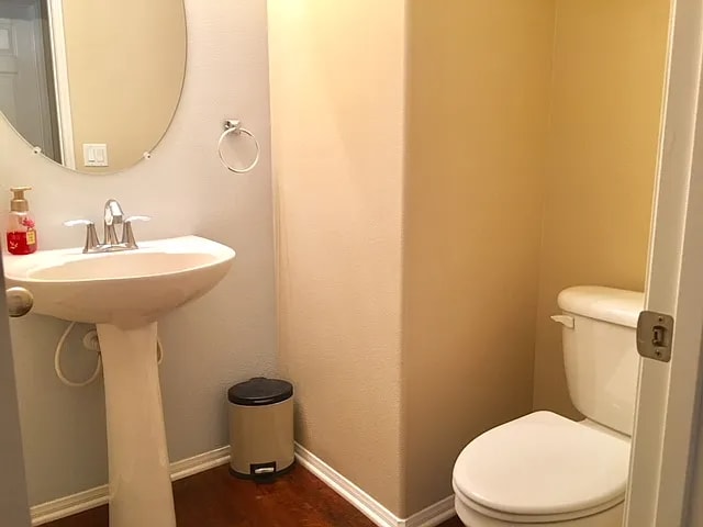 Photo - 2329 Driftwood Dr