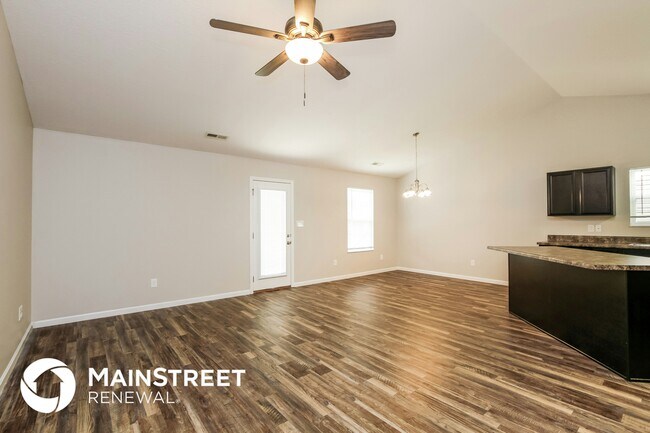 Photo - 3129 Bakertown Overlook Ln