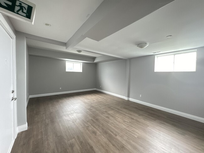 Photo - 320 Tremblay Rd Unité 4