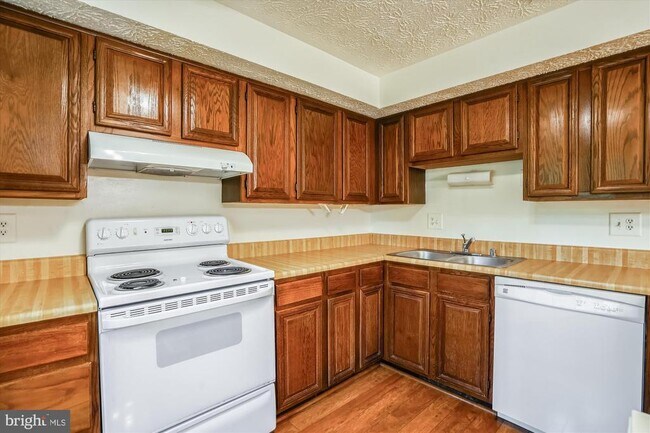 Photo - 11504 Ivy Bush Ct