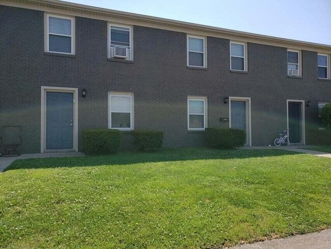 Photo - 321 Churchill Dr Apartment Unit 3