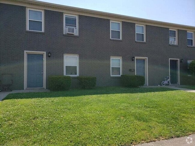 Building Photo - 321 Churchill Dr Unit 3 Rental