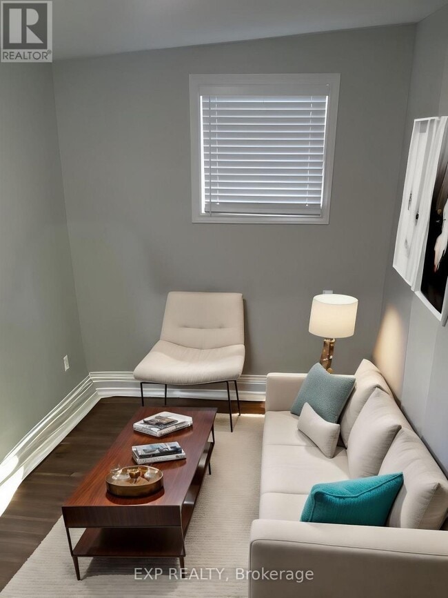 Photo - 55 Duke St W Unit 906