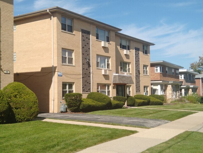 Photo - ALL UTILITIES ARE INCLUDED