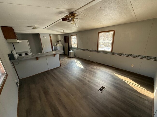 Photo - 773 Barren Hollow Rd