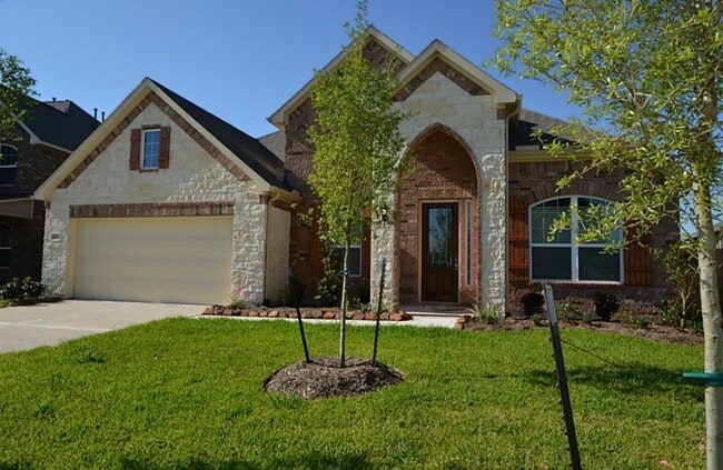 Building Photo - 7026 Belle Meadow Ln