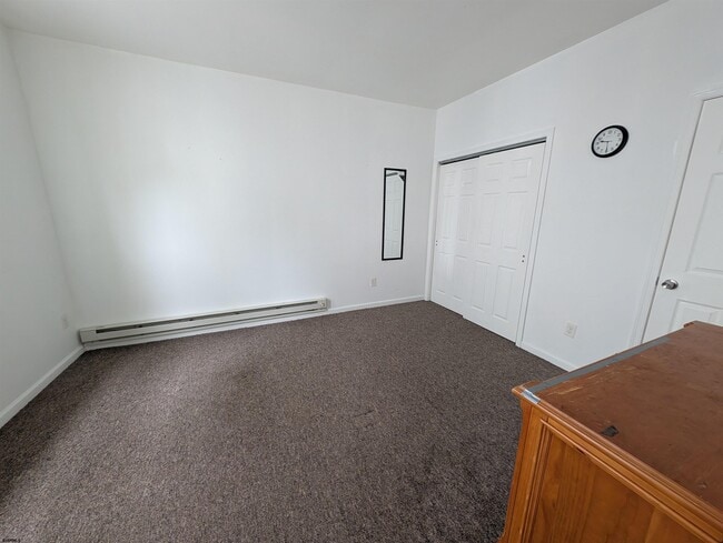 Photo - 12 N Iowa Ave Unit 7