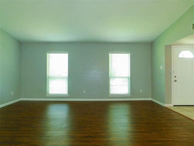 Photo - 4901 Wheeler Dr