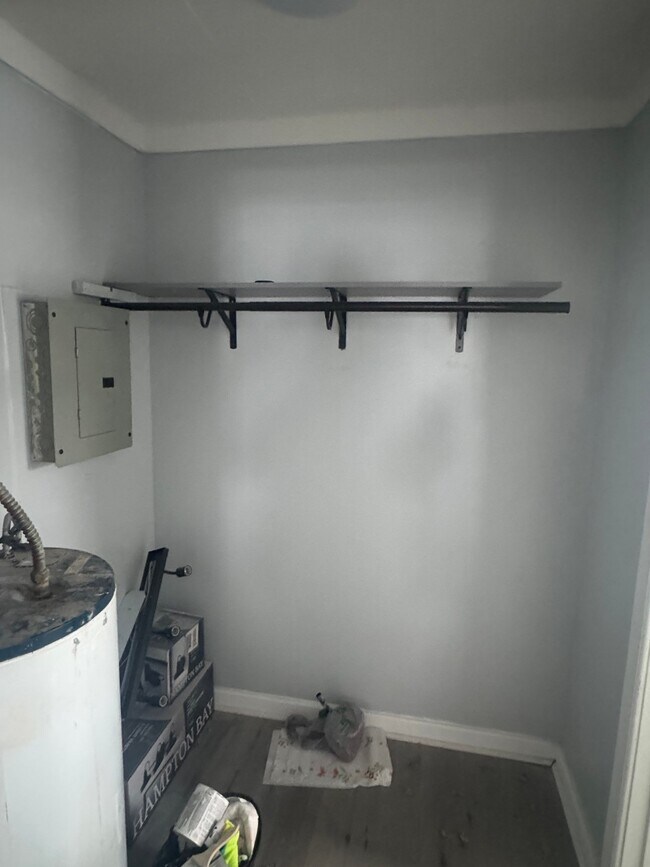 705 E High St Unit 1A