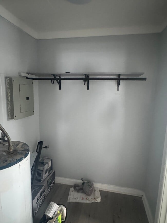 Photo - 705 E High St Unit 1A
