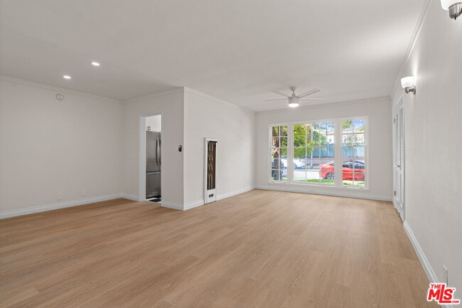 Photo - 148 S McCarty Dr Condo Unit 2