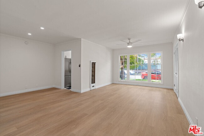 Building Photo - 148 S McCarty Dr Unit 2 Rental
