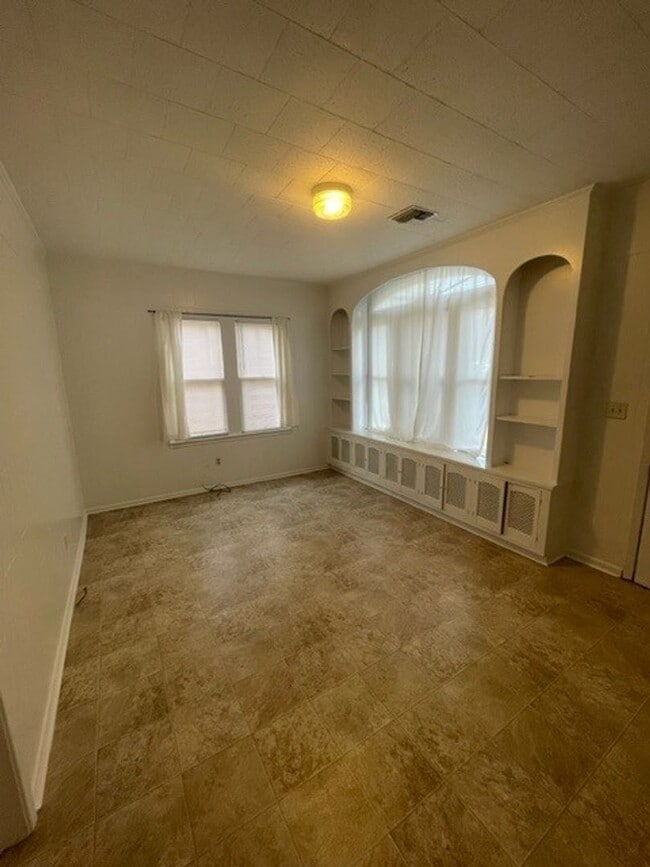 Photo - 806 E University Ave Unidad 806