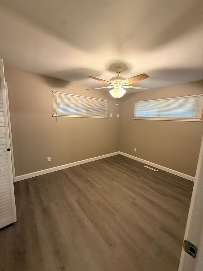 Photo - 4320 Harbison St