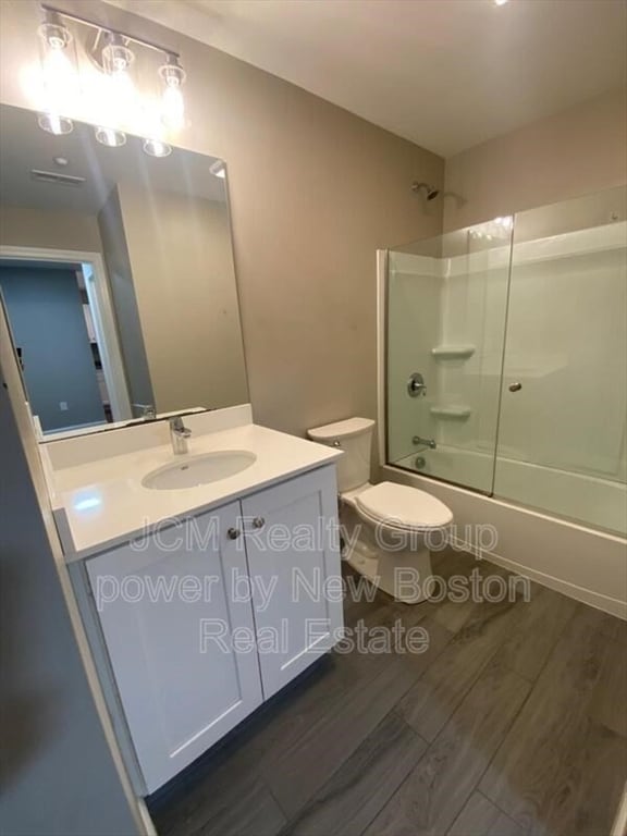 Photo - 67 Shepard St Unidad 8