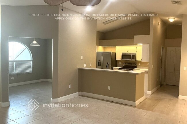 Photo - 10123 Briar Cir