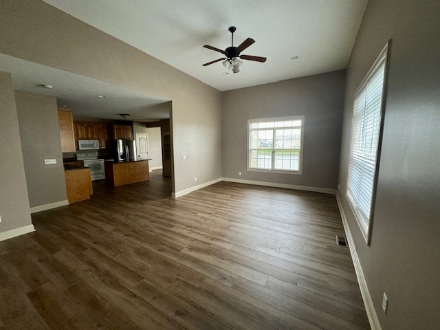 Photo - 1407 Cobblestone Way