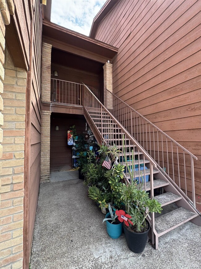 Photo - 1752 Tiara Trail Unit 802