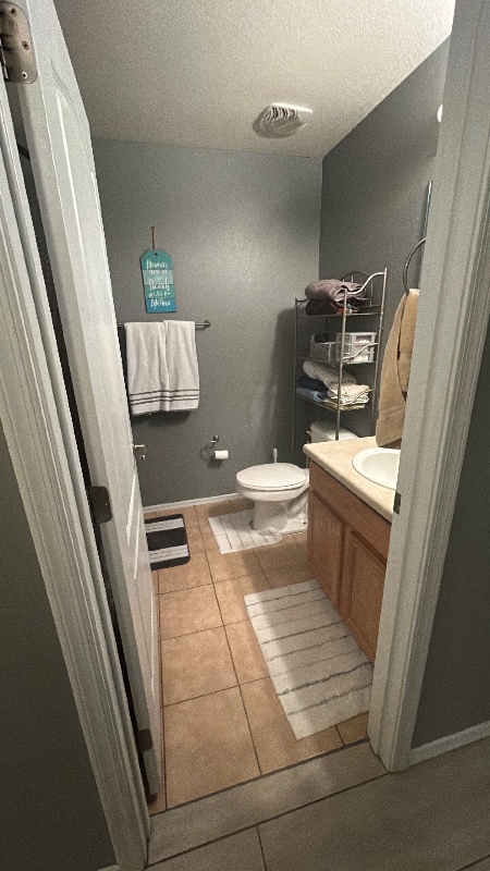 Photo - 17669 W Maya Way