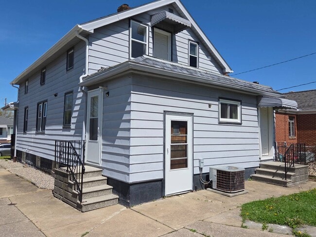 Photo - 3027 Fortune Ave Unidad 1