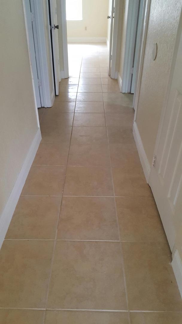 Photo - Cypress Point Unit 1