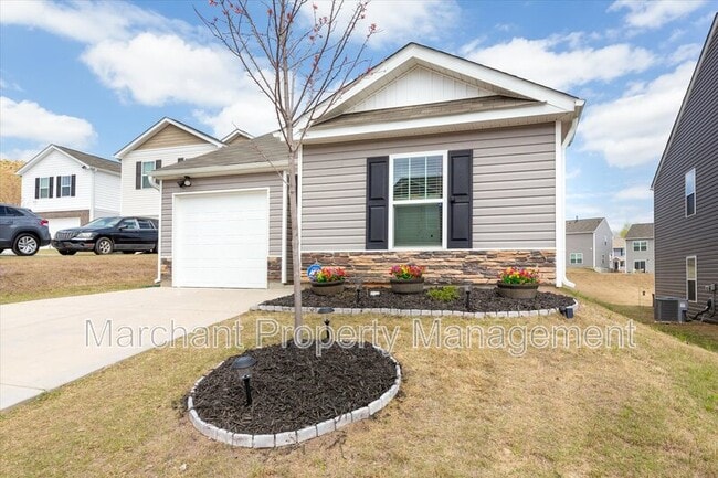 107 Mable Leaf Ln
