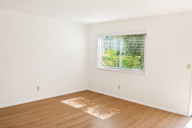 Photo - 31 Reed Blvd Unit A