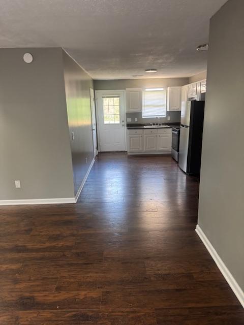 Photo - 102 Hines Blvd