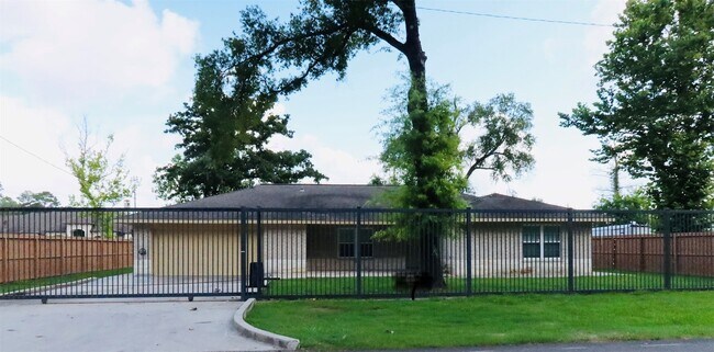Photo - 13121 Unison Rd