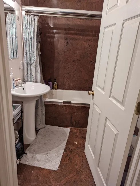 Photo - 4016 14th St NW