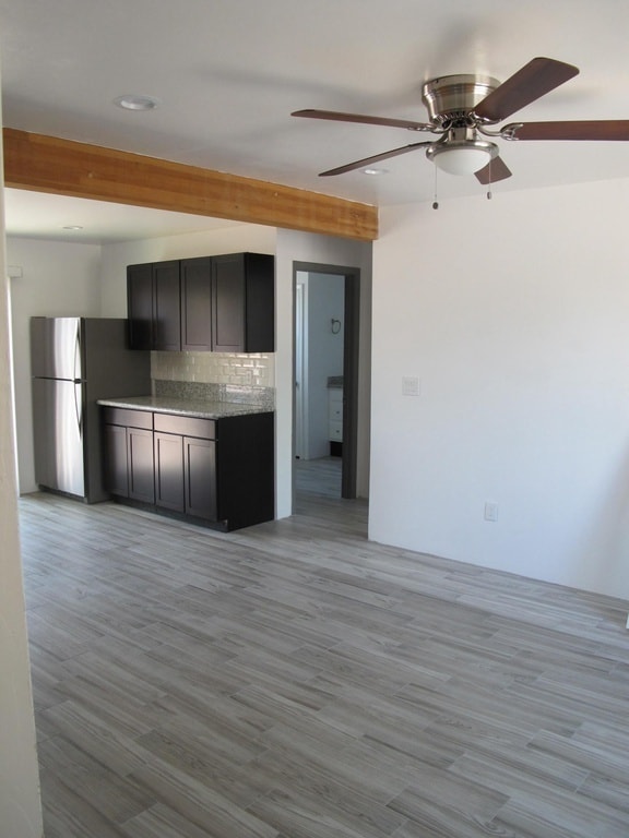 Photo - HOUSEE FOR RENT Unidad NA